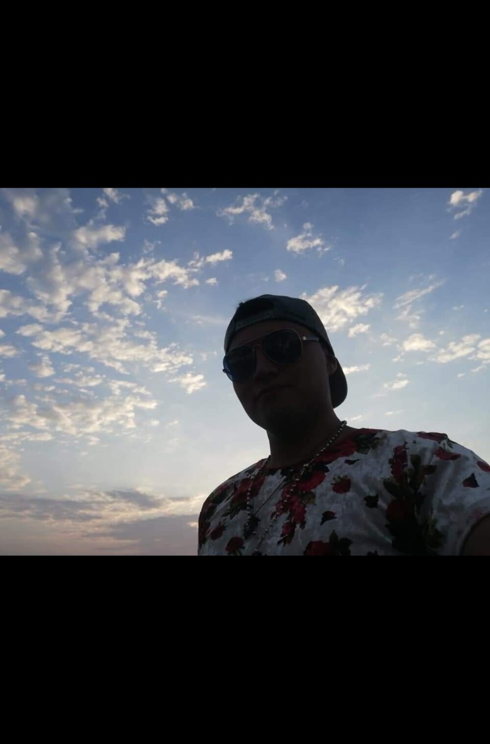 Elmorr's Offline XXX Chat