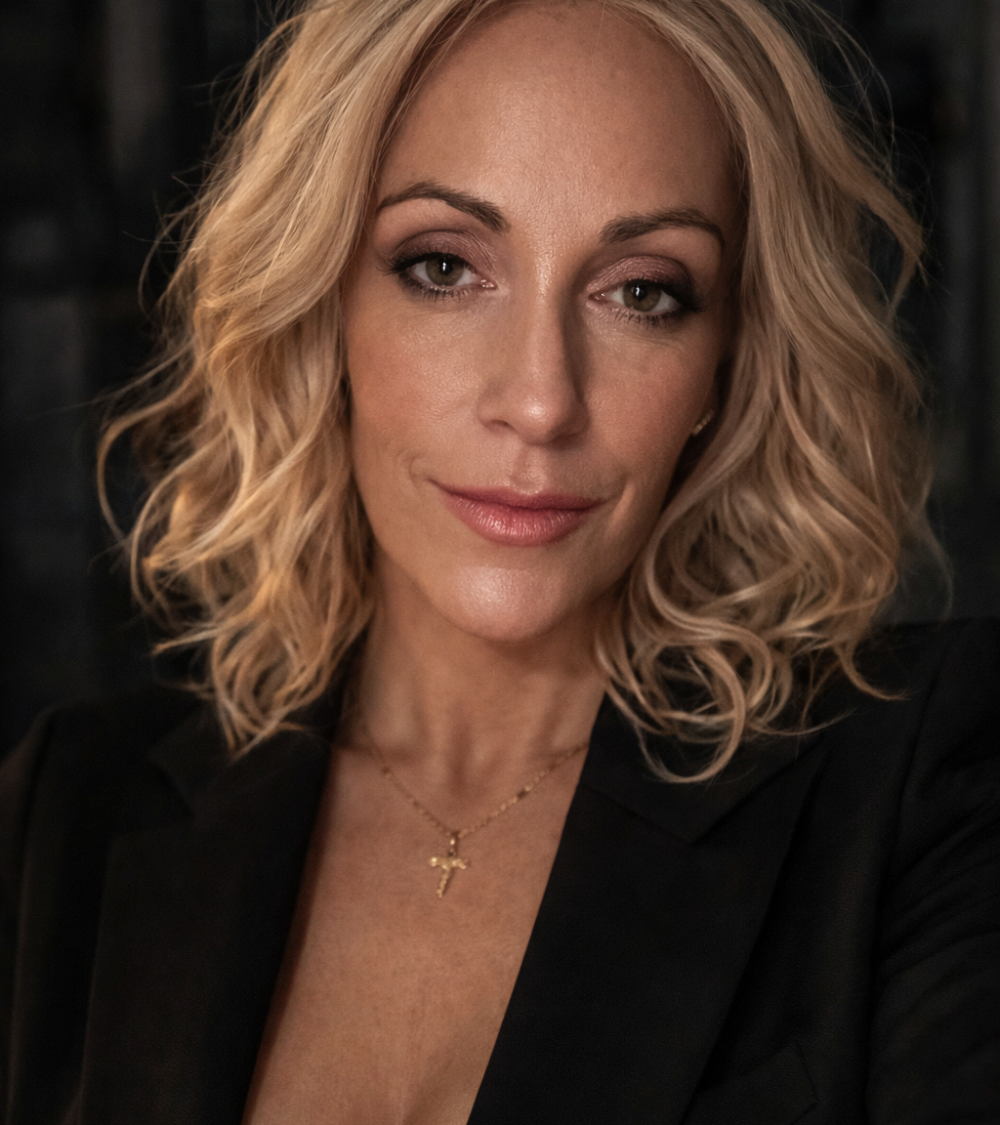 Jlakemgirl Offline XXX-Chat