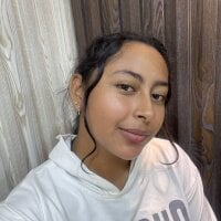 Annie_And_Merly offline chatrum