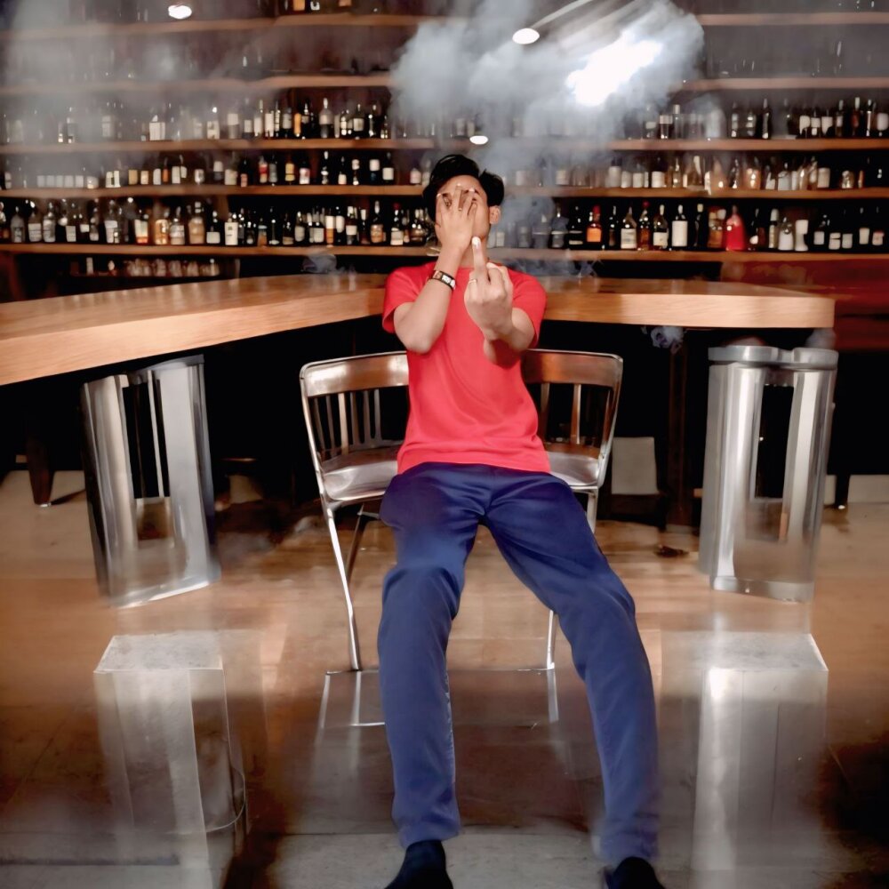 your_jonny07 from stripchat