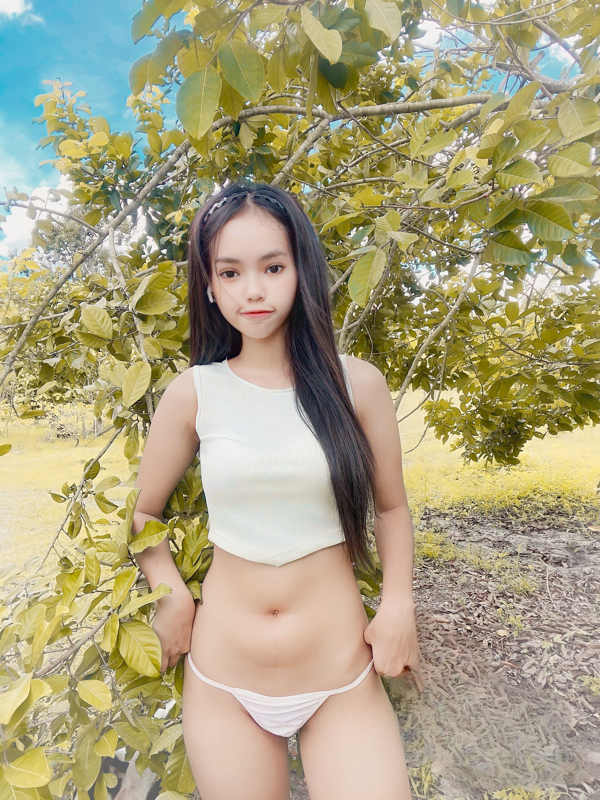 MIRABELLE_