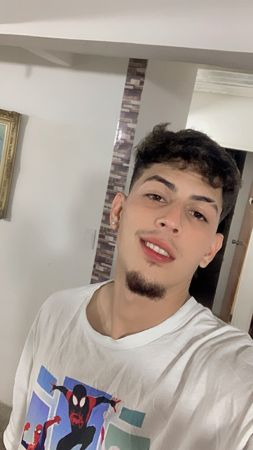brytcesar
