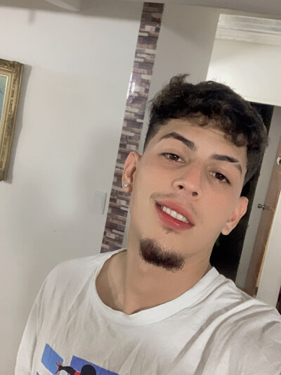 Brytcesar
