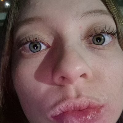 3x_n4x4 from stripchat