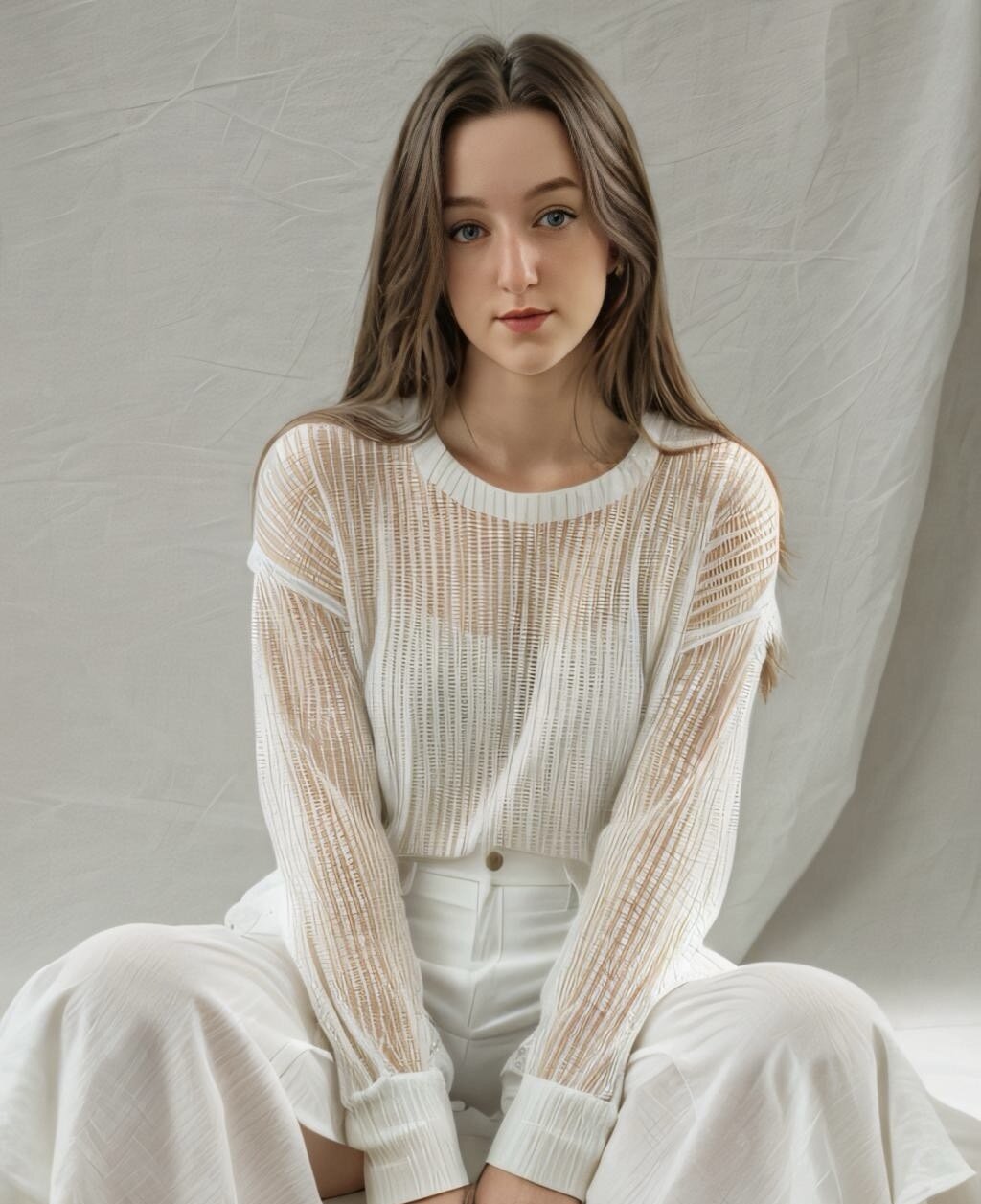 JulianaFay