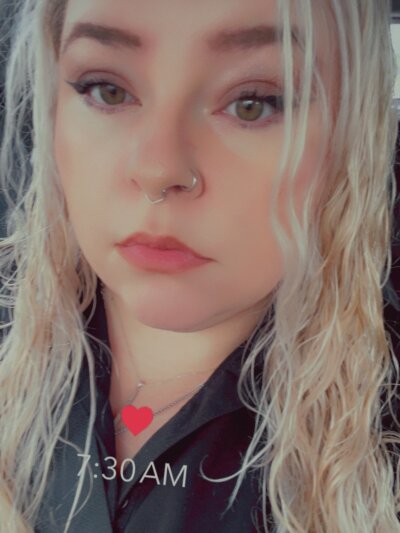Cbeym15 😖 live sex chat