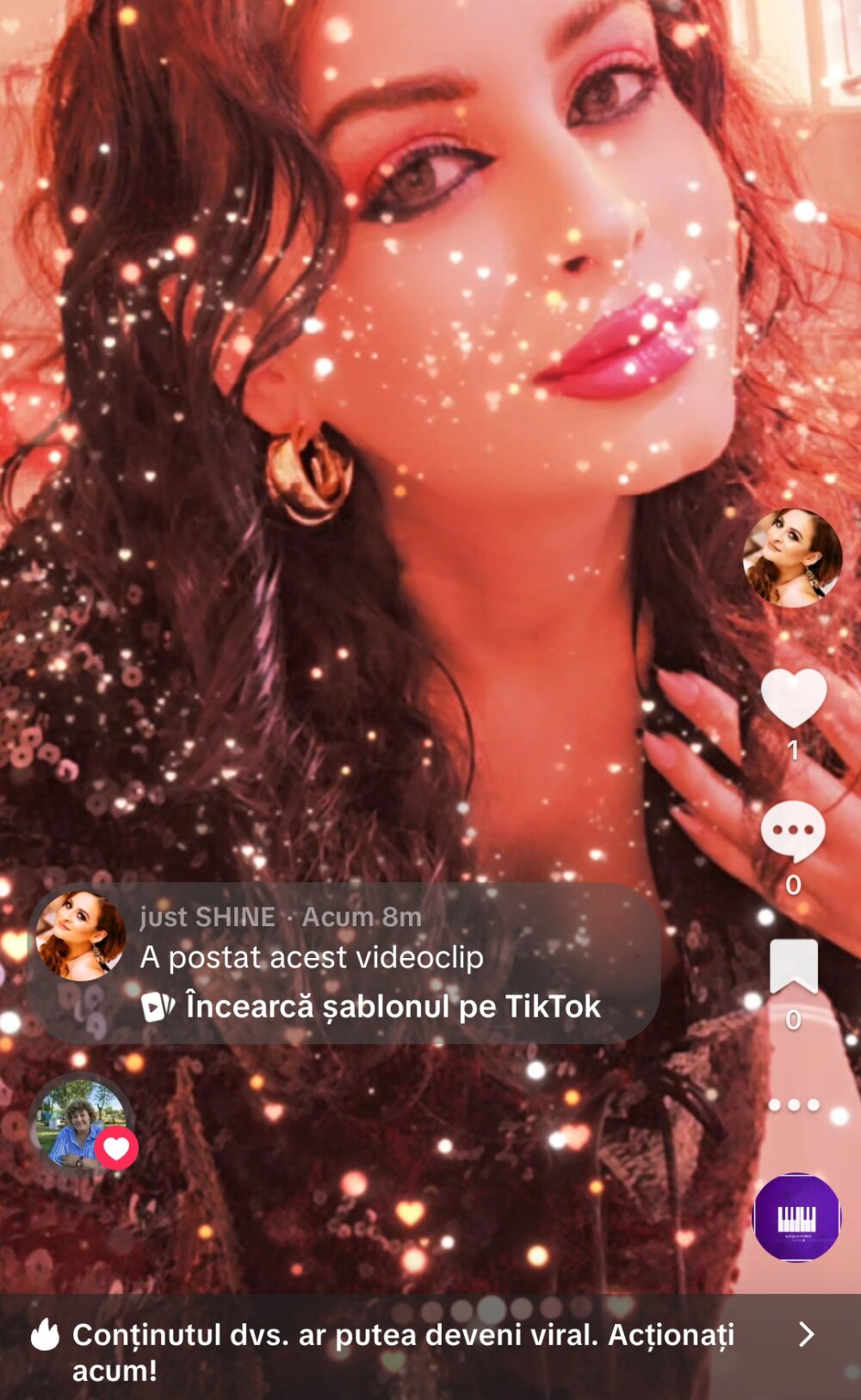 myliveeroticcams.com magicalmomentsdream88 livesex profile in latino cams