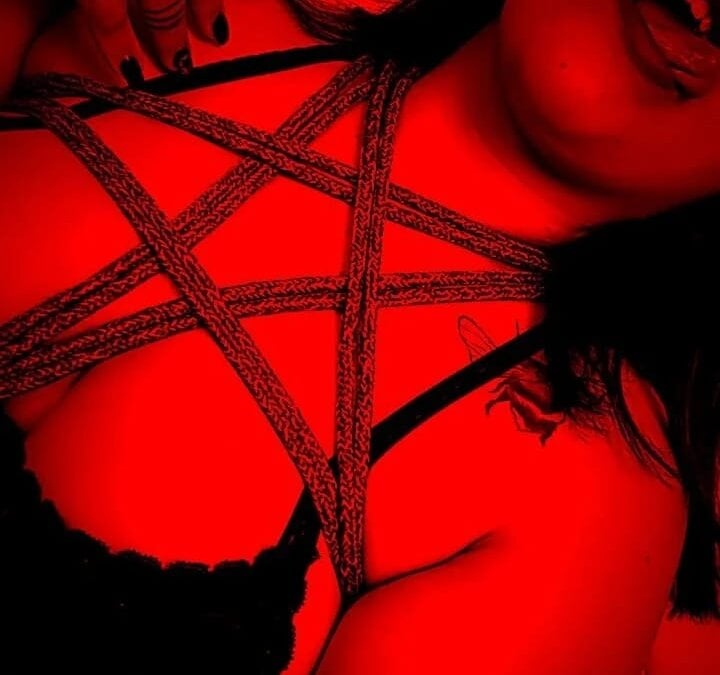 _lilith_heavy profile