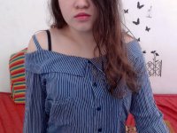 MeiWety's Offline XXX Chat