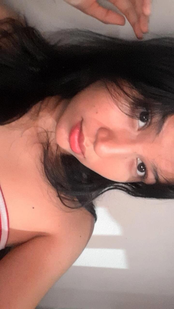 Yuliany_