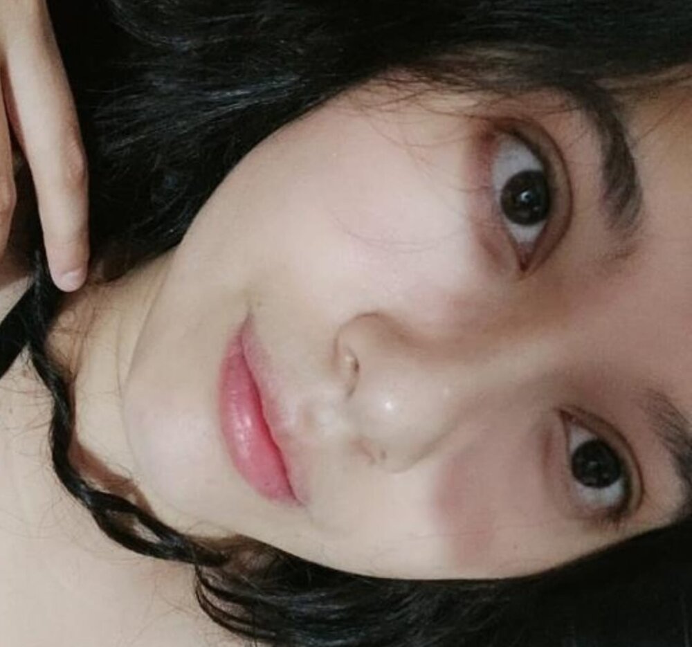 VanesaFoxy 離線 XXX 聊天