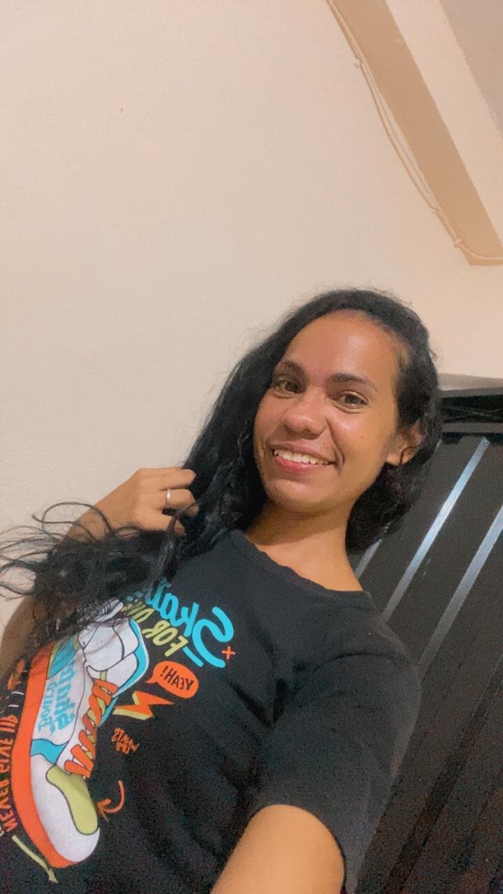 katty_petite_