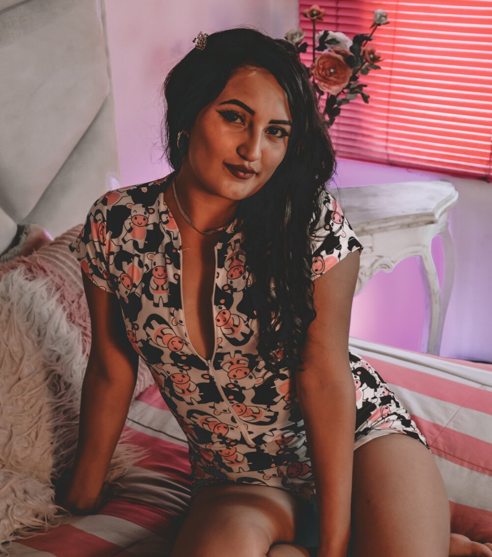 LissaGrayy profile