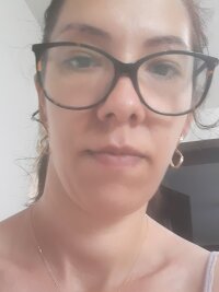 blondy_girlx's Offline XXX Chat