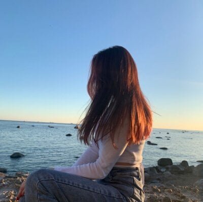 lumera_gentle - medium