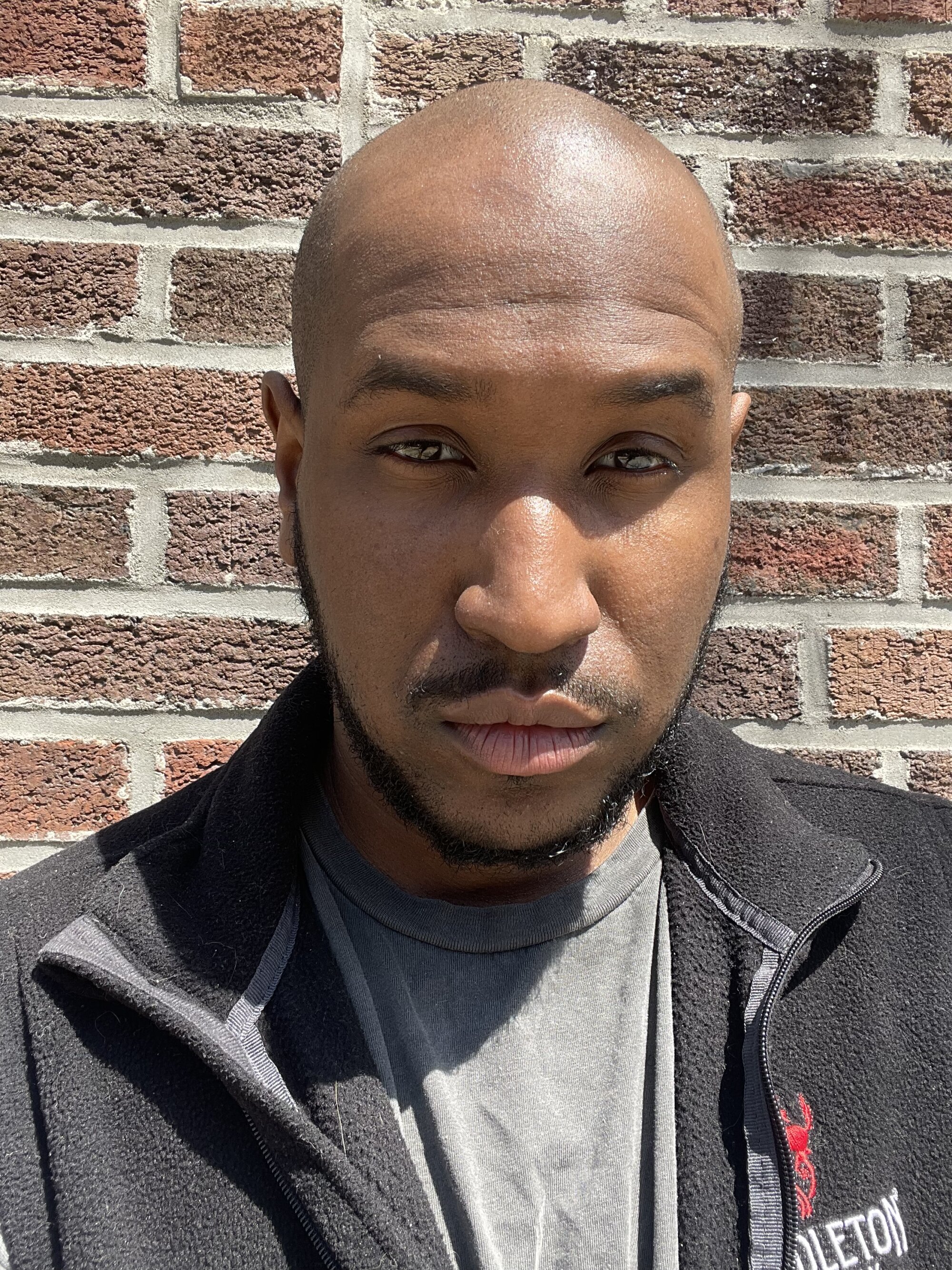 MrBlacknBrooklyn