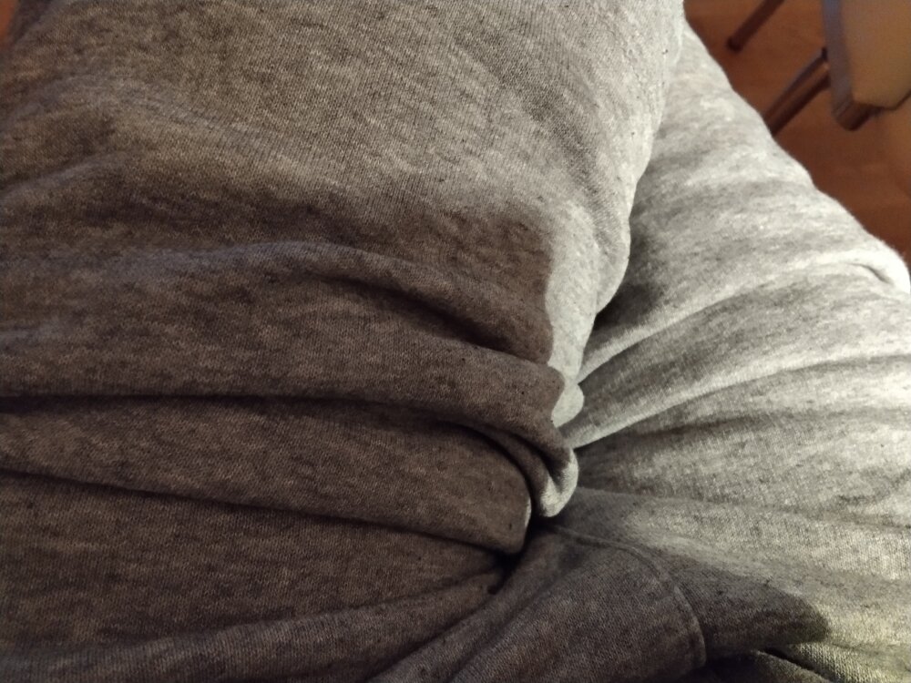 pelas2 Offline XXX Chat