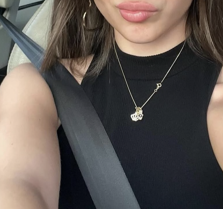 urbabynaomi