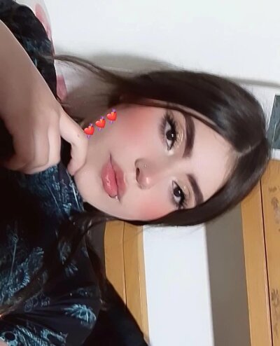 Sara_phh