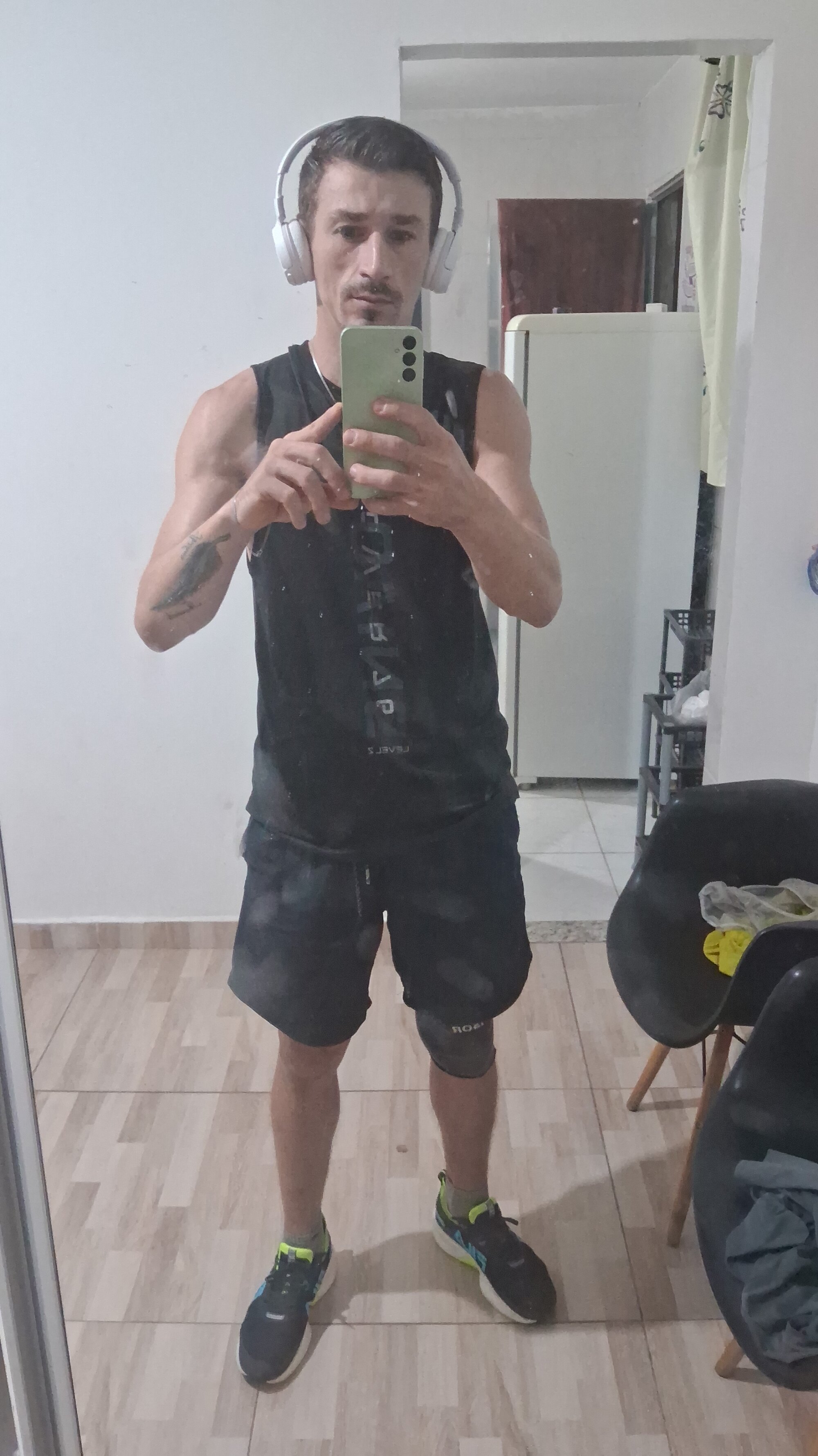 anuzzi