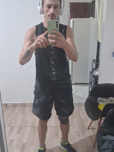 Anuzzi