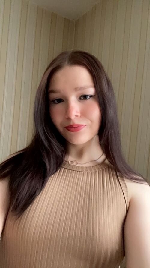 AvaBeauty