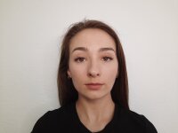KristinJakob's Offline XXX Chat