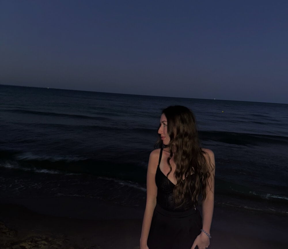 Angel_ka_m profile
