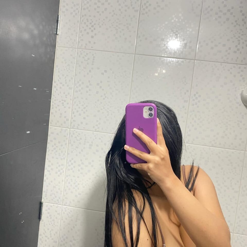 candy_rogeers profile