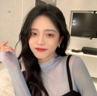 lylcygj8 on StripChat