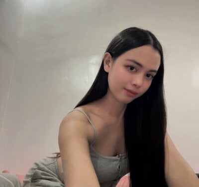 Sassy_ClassyTS profile