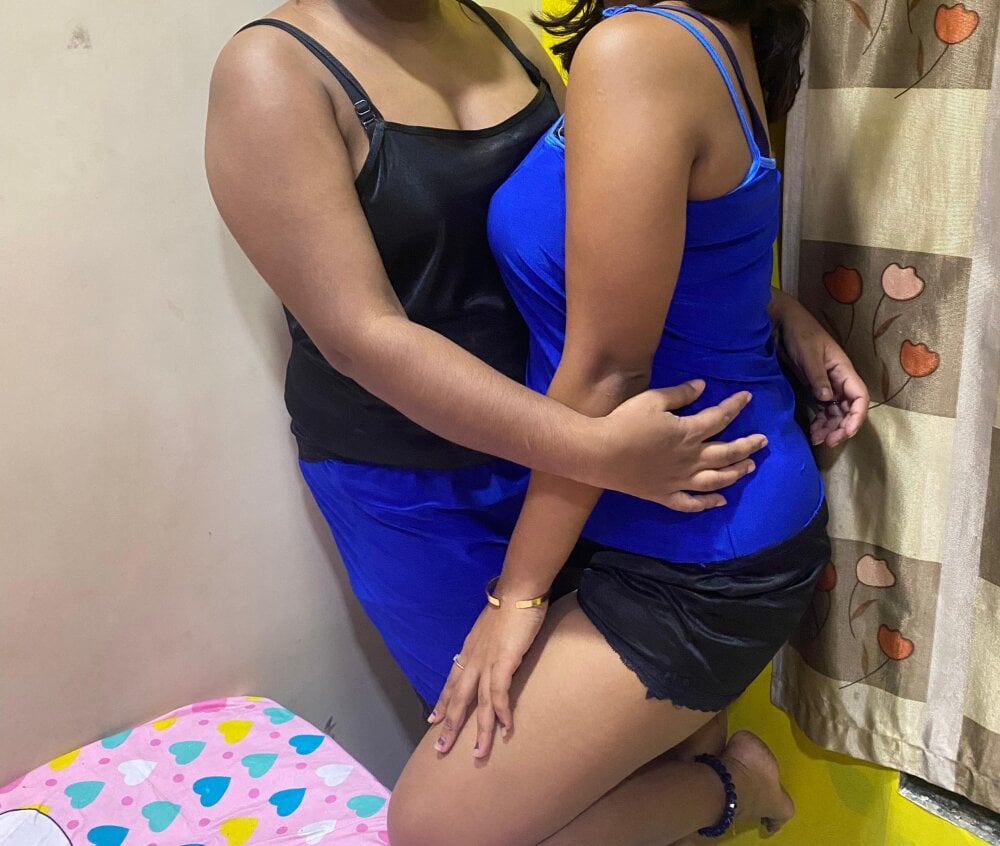 NIAA_KIKI profile