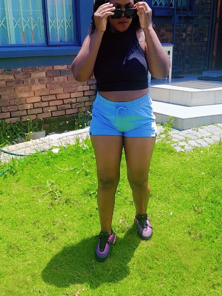 stripchat milkyboobs7 webcam profile pic via pornsexycams.com