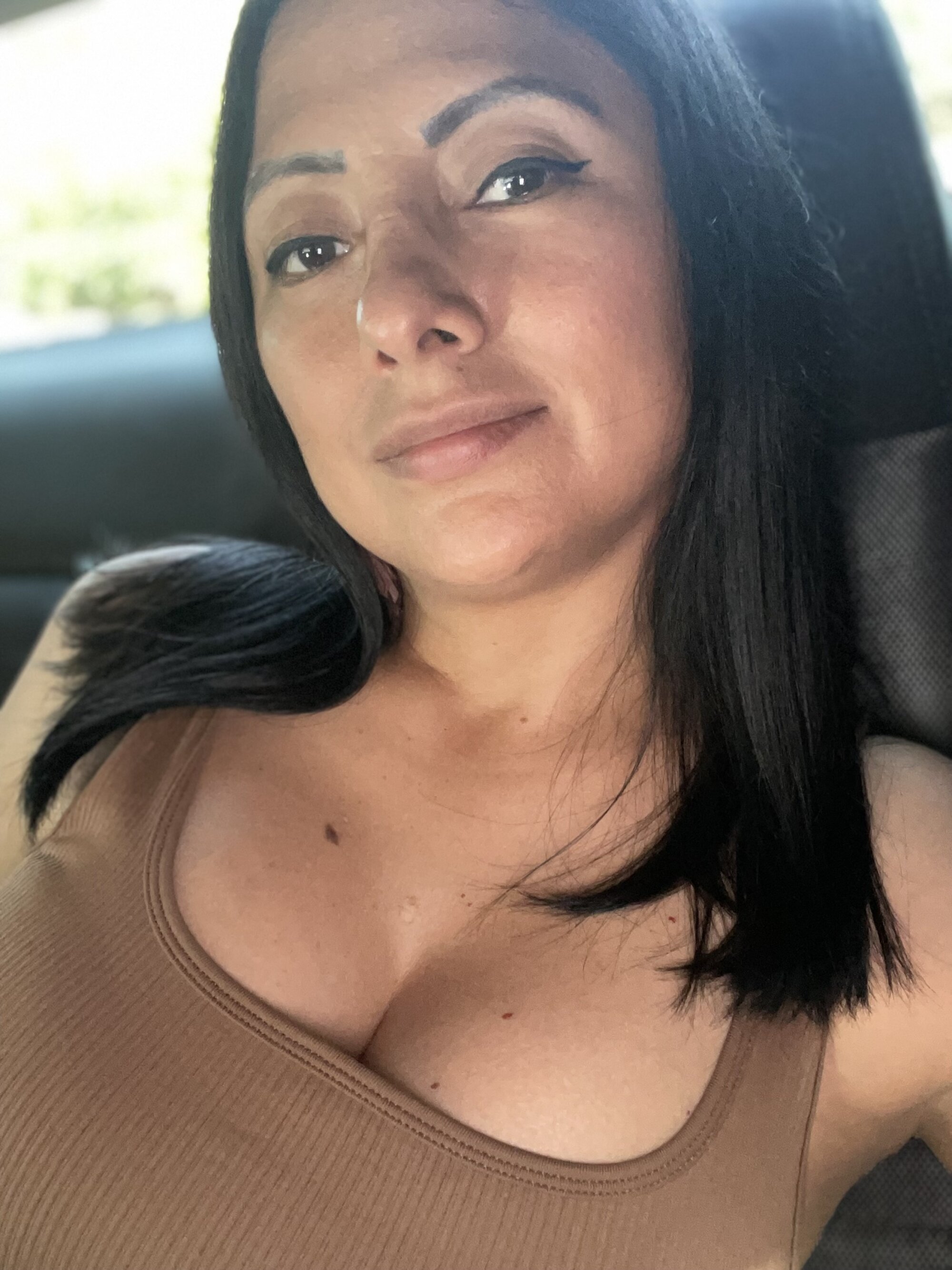 evasiempresexy