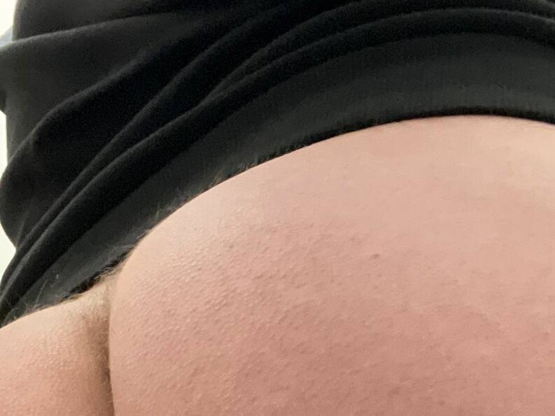 fggh23's most recent online preview