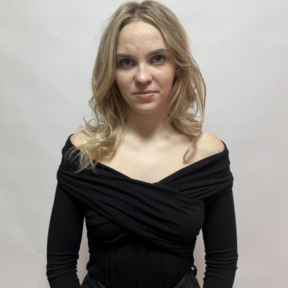 PeaceBurby profile