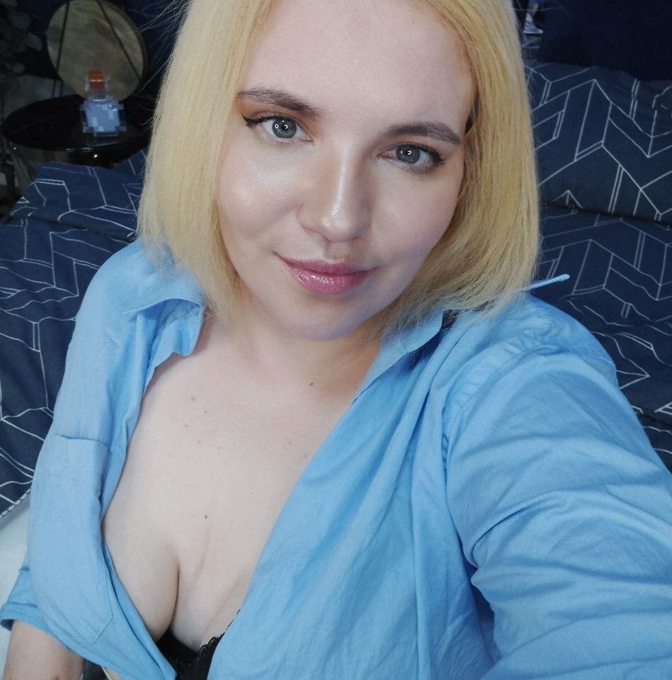 elivecams.com _alexandra_ray_ livesex profile in large cams