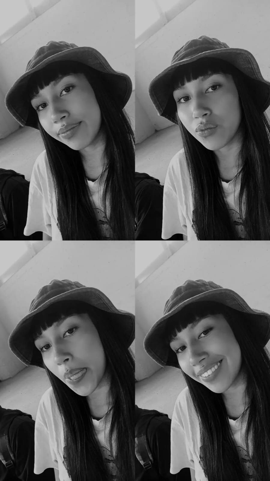 dulce_axel