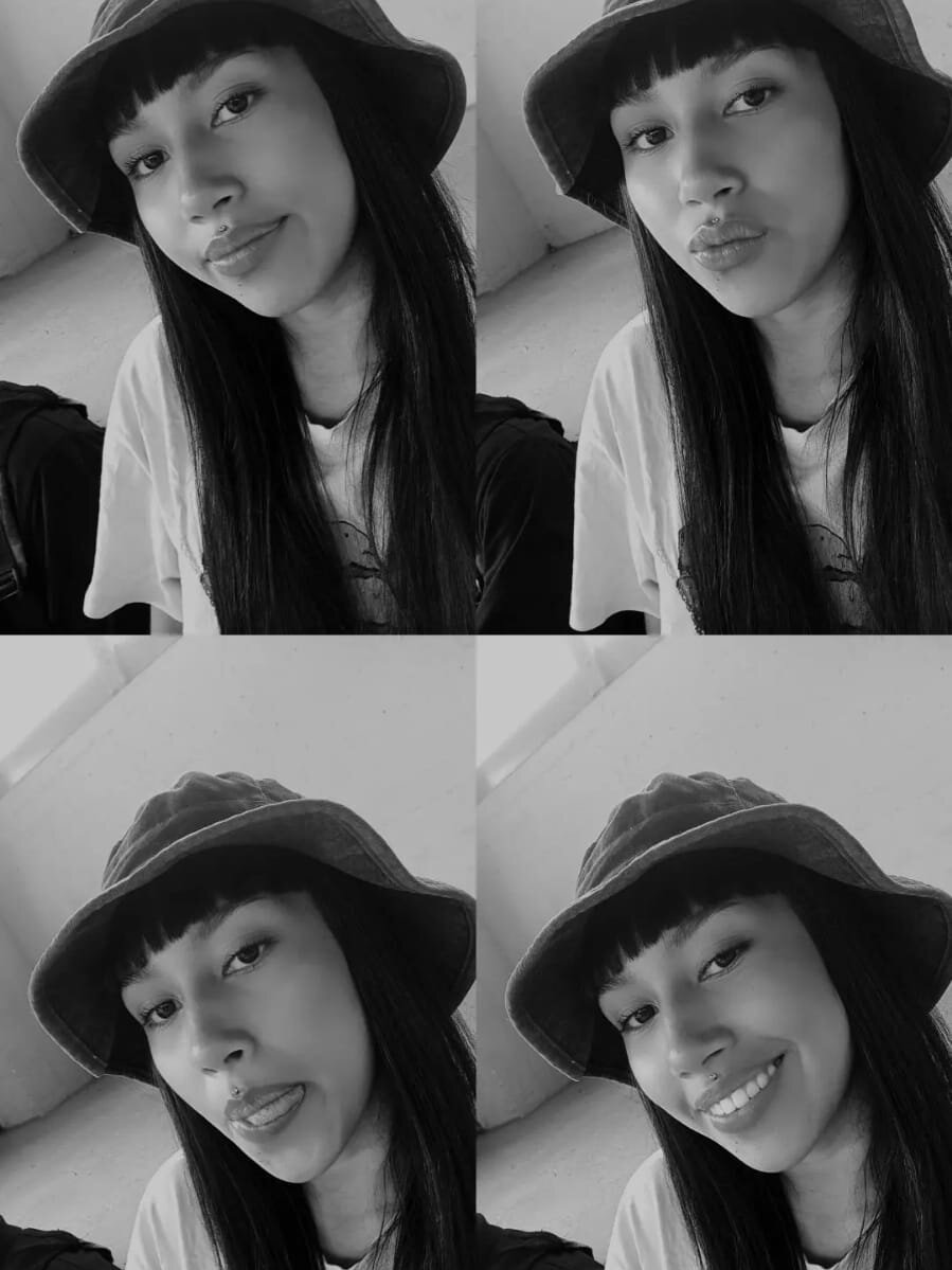 Live sex webcam photo for dulce_axel #288116228