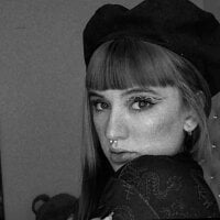 Valen_catt's webcam live show