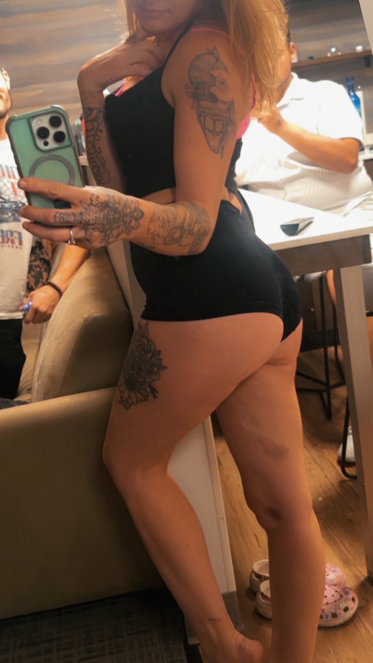 Coconutsforyou