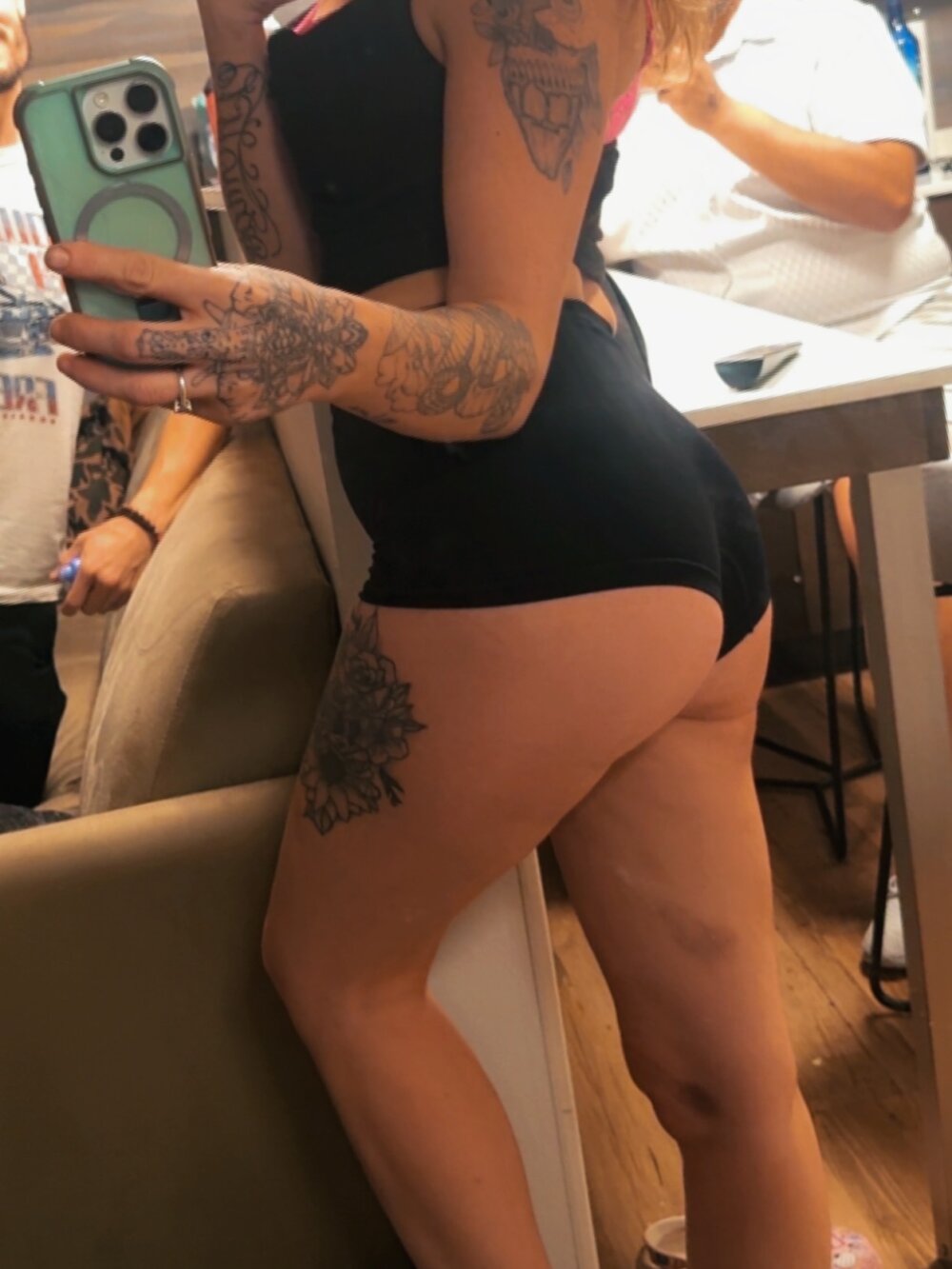 coconutsforyou from stripchat
