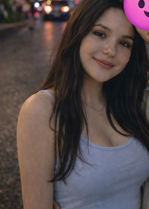 casal3333 Chat XXX Ngoại tuyến