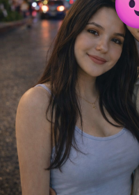 casal3333's webcam live show