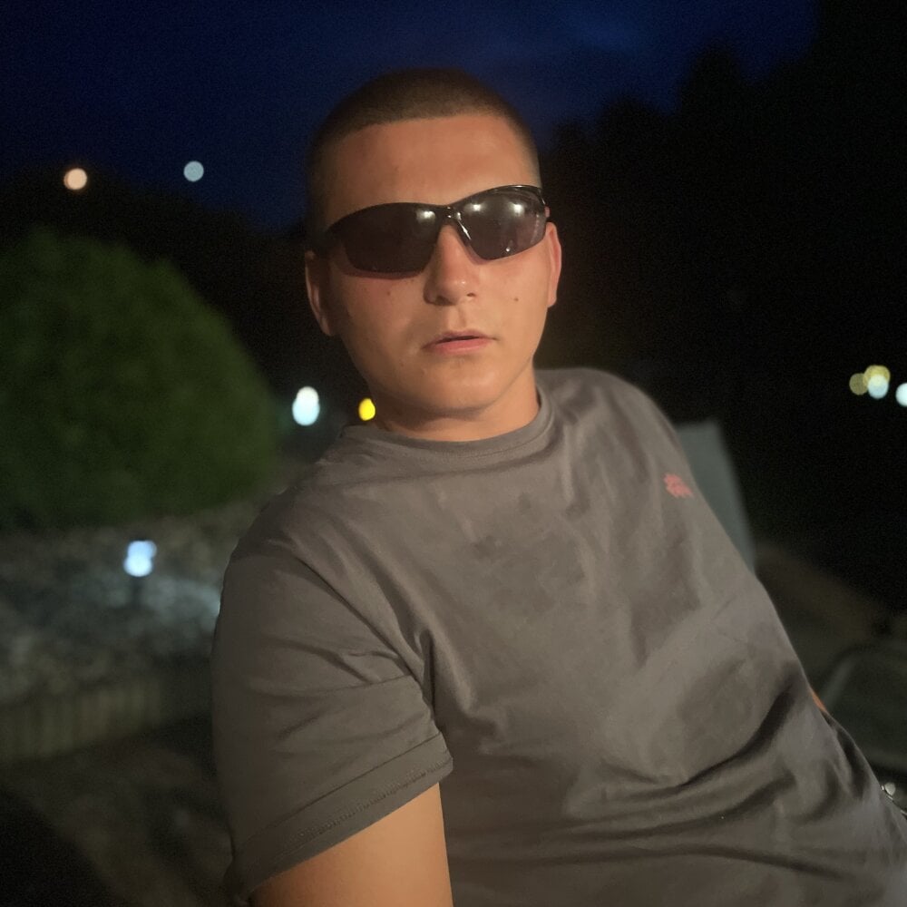 Love30_3: офлайн-секс-чат