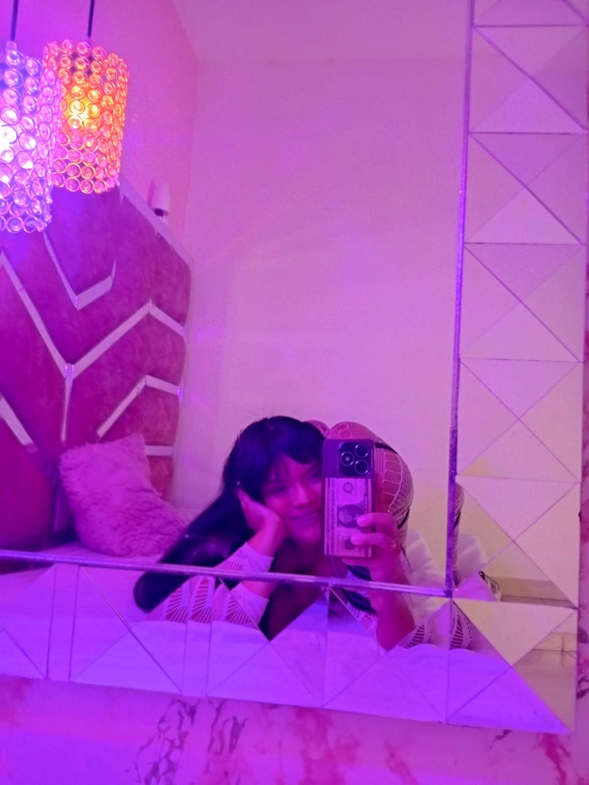jessicaevan1