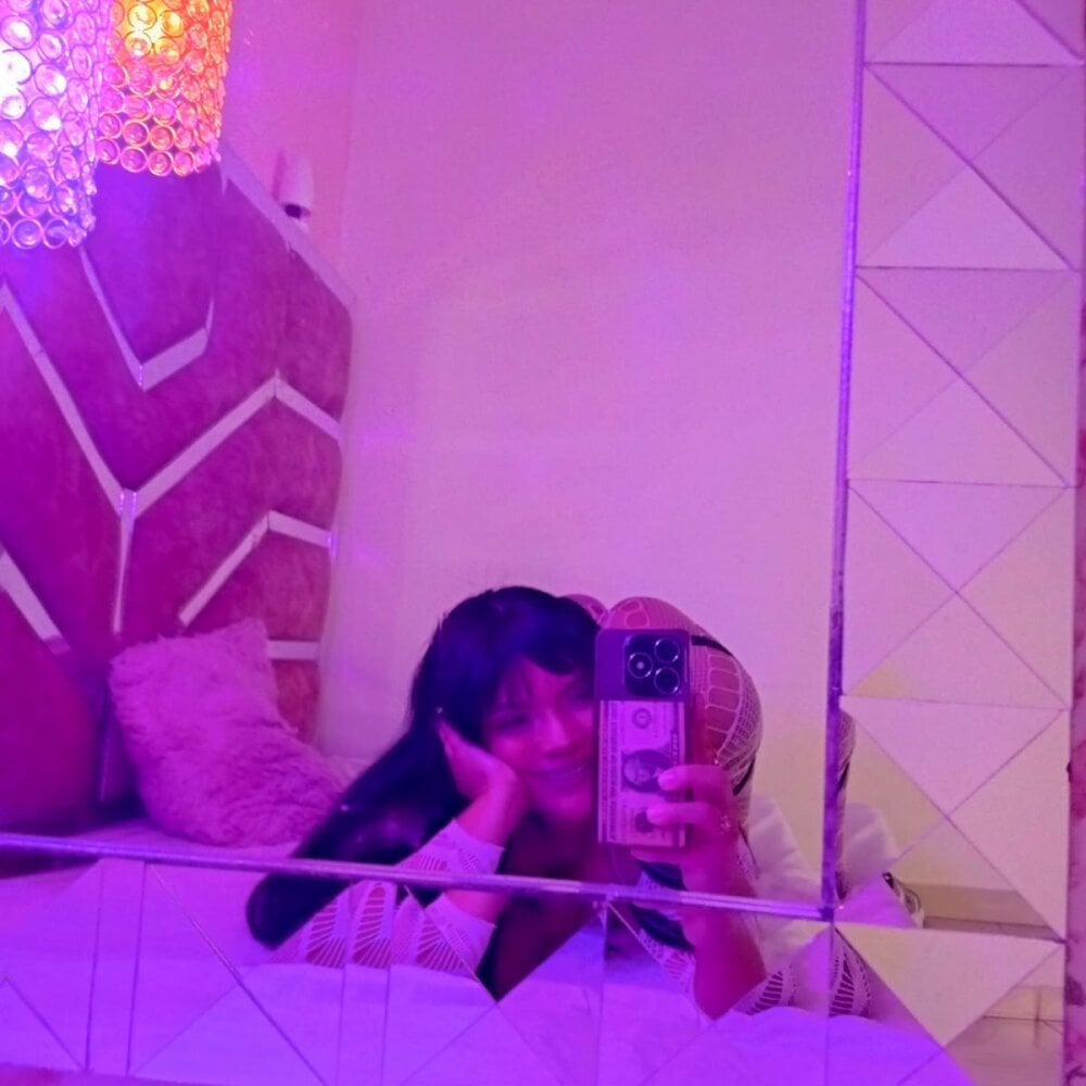 jessicaevan1 profile