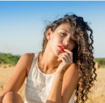 fullylusty 💈 free sex chat