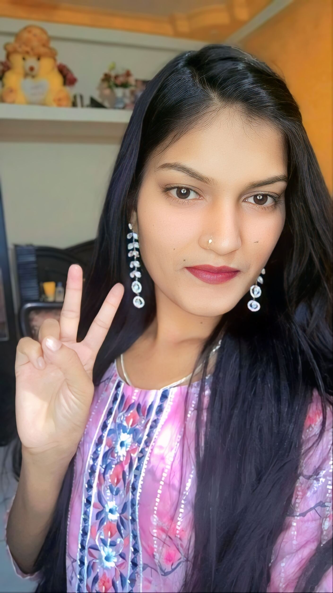 Rachnaaa