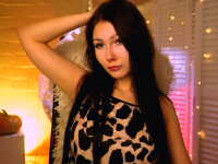 CarolPatterson's webcam live show